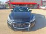 2014 BLACK /Gray Cloth CHEVROLET MALIBU LS LS (1G11B5SL4EF) with an 2.5L L4 DOHC 16V engine, 6-Speed Automatic transmission, located at 900 East Davis Street, Conroe, TX, 77301, (936) 539-9909, 30.314880, -95.446770 - Photo#7