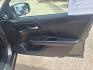 2013 GREEN /Black Leather HONDA ACCORD EX-L EX-L V6 Sedan AT (1HGCR3F83DA) with an 3.5L V6 SOHC 24V engine, 6-Speed Automatic transmission, located at 900 East Davis Street, Conroe, TX, 77301, (936) 539-9909, 30.314880, -95.446770 - Photo#12
