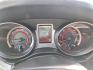 2015 RED /Black Leather & Cloth DODGE JOURNEY CROSSROAD Crossroad FWD (3C4PDCGG1FT) with an 3.6L V6 DOHC 24V engine, 6-Speed Automatic transmission, located at 900 East Davis Street, Conroe, TX, 77301, (936) 539-9909, 30.314880, -95.446770 - Photo#18