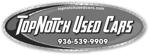 Top Notch Used Cars