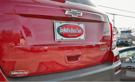 Quality Pre-Owned Vehicles